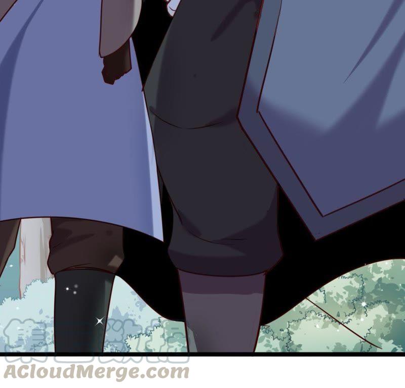 Turned Into a Grass in The Fantasy World? chapter 25